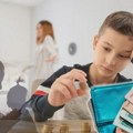 Iz Alimentacionog fonda do sada isplaćeno 54 miliona dinara, koristi ga gotovo 900 dece