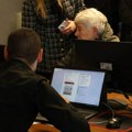 Do septembra rešenje za 320.000 bespravnih objekata: Evo šta govore boje o statusu nekretnine