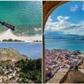Utisci s premijere se nisu pošteno ni slegli, a Grci već u akciji! Odisejevim stopama do veće zarade od turizma: Tematska ruta…