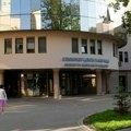 Za nove radove na zaštiti od požara u Betaniji izdvojeno 12 miliona dinara, posao dobio “Gat”