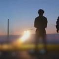 Trideset miliona za tenk ili trideset hiljada za dron?