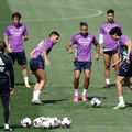 Osvojio dve Lige šampiona sa Realom - sada je pred potpisom za hrvatski klub! Trese se region, Hrvati spremaju neviđenu…