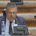 "Vučićeva nulta tolerancija prema policajcima povezanim s mafijom bizarna, dva meseca kasnije rezultat je nula"