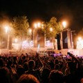 Počelo odbrojavanje: Još 10 dana do Tuborg Lovefesta