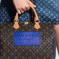 Louis Vuitton Speedy P9: Najpoželjnija torba današnjice adidas Adi Sun: Japanke sa Trefoil potpisom koje žele da obeleže leto…