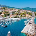 Grad festivala, otvorenog srca i savršenog letovanja – Herceg Novi više od odmora!