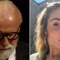 Merlin se oglasio nakon najave kolektivne tužbe protiv njega: "Moje Sarajevo", odmah reagovala i Senida