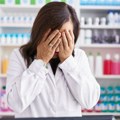 Farmaceutska bomba od 400 milijardi dolara: Sprema se najveće spajanje u istoriji lekova, tržišta u šoku