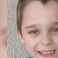 Roditelji su primetili promene u razvoju kod Nikole, život mu je svakodnevna borba: nada postoji
