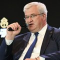 Sibiha se zahvalio Americi na novim sankcijama Rusiji: To je znak liderstva