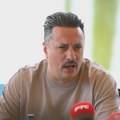 "Gde ste gospođe?": Andrija Milošević objavio hit fotku - u ovom izdanju ga nikad nismo videli (FOTO)