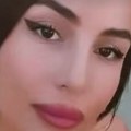 Prvi snimak Anastasije Ražnatović samo 27 dana nakon porođaja: Sredila se, pa usnimila brutalno telo