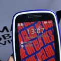 Hitno prekopajte fioke, stari telefoni sada vrede pravo bogatstvo: Za staru Nokiju daju 3.000 evra, a ovaj je "jackpot" od pet…