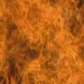 Veliki požar kod Splita: U toku evakuacija, zatvorena Jadranska magistrala (VIDEO)