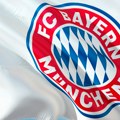 Viessmann planira da kupi pet odsto udela u FC Bayern za 250 miliona evra