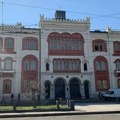 Zašto je za univerzitete važan plasman na Šangajskoj listi