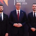 Crna Gora je pomagala i pomaže Srbiji, ali pomozite joj i vi