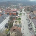 Bajina Bašta ulaže u budućnost: Bolji uslovi za decu od vrtića do srednjih škola