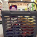 Lidl povukao Milbona puding iz prodaje: Pronađena bakterija u dezertu