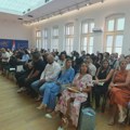 Sve više novca za nove biznise: Niš dodelio 190 subvencija