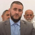 Zukorlić reagovao nakon što je SDP prihvatio poziv SDA Sandžaka