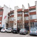 Zrenjaninska opozicija pita: Gde je direktor zrenjaninskog „Vodovoda“ dok grad na 40 stepeni ostaje bez vode? Zrenjaninska…