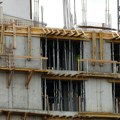 Софронијевић о Закону "Свој на своме": Трајно решавамо стамбено питање грађана, више од 334.000 потврда већ издато