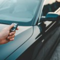 Ovu skrivenu funkciju ima mnogo automobila: Proverite da li je i vaš među njima