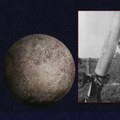 Dečak koji je živeo na selu nije mogao da priušti teleskop, pa ga je sam napravio: Kasnije je otkrio novu planetu - najveće…