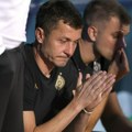 Trener mora da se (sa)sluša: Partizan bez Evrope zbog propusta u prelaznom roku