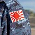 Japansko Ministarstvo odbrane traži rekordan budžet za odbranu od 47,9 milijardi evra