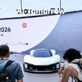 Xiaomi debitovao na sajmu IFA: Od pametne kuće do novih telefona - evo šta su sve predstavili