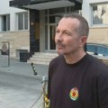 Pravnik NUNS-a o isključenju N1 i Nove sa Yettela: Traže se modeli da se smanji njihov uticaj, ali taj "prljavi zadatak" nisu…