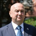 Popović: Srpska narodna partija najsnažnije podržava Vučića na predstojećim izborima