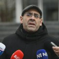 "Pegasus se najčešće dobija tako što posećuješ porno sajtove": Oglasila se i struka - Đuka objasnio otkud virus u telefonima…