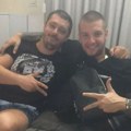 Tužilac traži zatvor za Miljkovića i Belivuka, ali i po milion dinara kazne za pranje novca