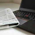 ANEM poziva građane: Deo pomoći od 6.000 dinara donirajte nezavisnim lokalnim medijima