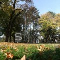Veliki preokret vremena: Posle 36 stepeni stiže naglo zahlađenje
