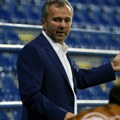 Navijači Zvezde neće zaboraviti ove reči Dejana Savićevića, bez oklevanja je Italijanima sve priznao