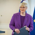 Pirč Musar pala sa vrha posle 30 meseci: Evo ko je sada najpopularniji u Sloveniji
