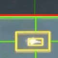 Oboren "MQ-9": Iranci tvrde da su "skinuli" američku letelicu