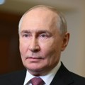 Putin o Ukrajini, poruka Evropi