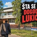 PISMA ČITALACA: Šta se danas dogodilo u Lukićevu? Domaćini zatvorili vrata gosti se proveli ko bosi po trnju!? Šta se dogodilo…
