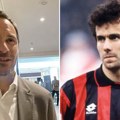 "Savićević mi dao BMW da impresioniram devojku": Kudićini nam otkrio po čemu pamti Zvezdu, Branu i Deja