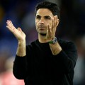 Mikel Arteta doneo odluku gde nastavlja karijeru