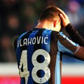 Vlahović otvorio dušu i raspametio grobare: Povratak u Partizan? Da...