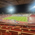 (VIDEO) Okuka: Teža je atmosfera nego poraz