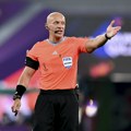 Određen arbitar za meč Srbije i Holandije: Već je sudio Orlovima u bitnom meču, da li će doneti ponovo sreću?