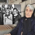 Pet godina bola za baku kojoj je monstrum iz Aleksinca ubio celu porodicu: "Uzeo mi je sve, ne smem u sud da ga opet vidim!"