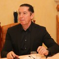 Jašar Ahmedovski o tragično stradalom bratu: Imali dogovor, pevač nakon njegove smrti doneo drastičnu odluku